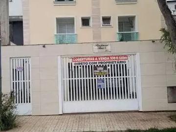 Apartamento para Locação em Santo André/SP Jardim Stella 2 Quartos