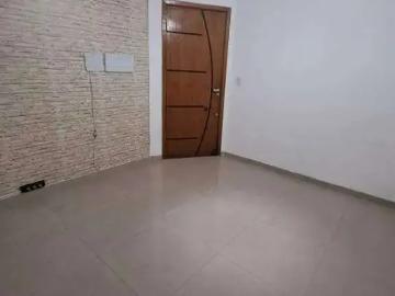 Apartamento para Locação em Santo André/SP Paraíso 2 Quartos