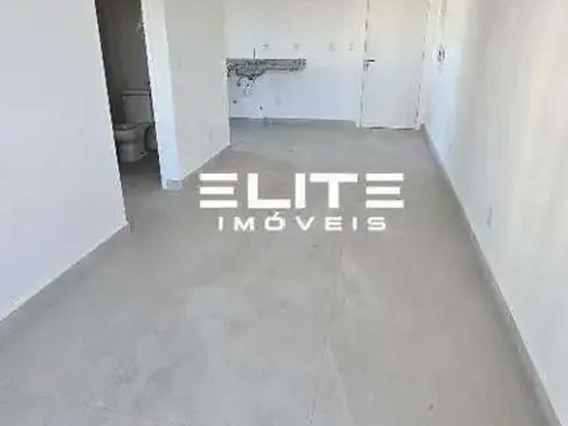 Apartamento para Locação em Santo André/SP Parque das Nações 2 Quartos