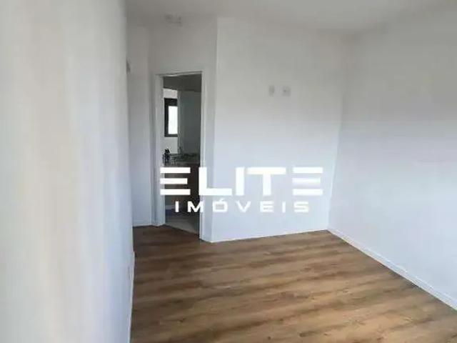 Apartamento para Locação em Santo André/SP Parque das Nações 2 Quartos