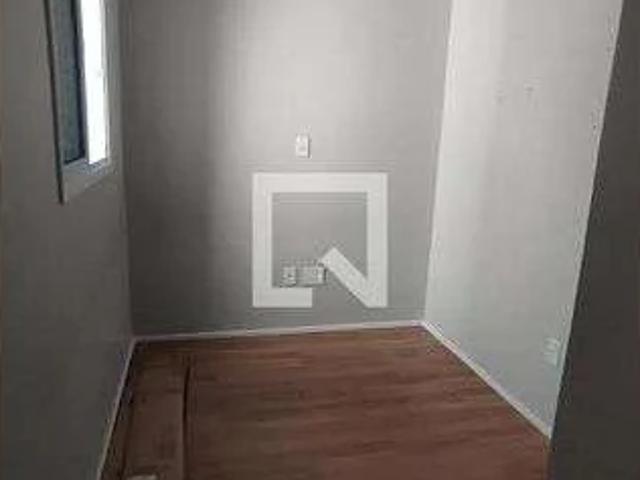 Apartamento para Locação em Santo André/SP Parque Erasmo Assunção 2 Quartos
