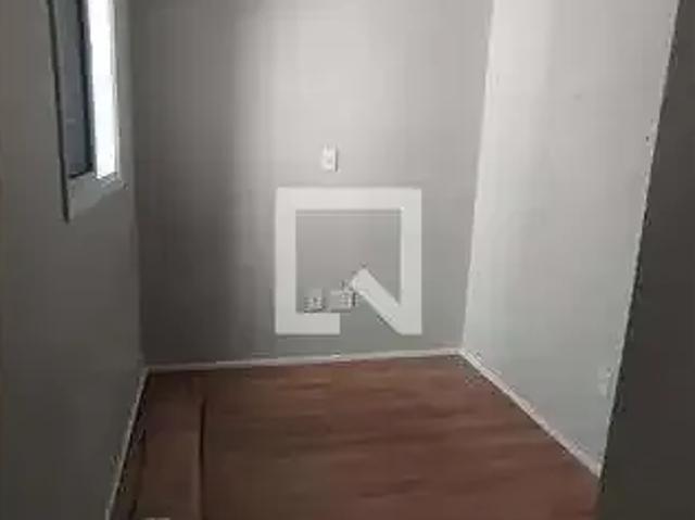 Apartamento para Locação em Santo André/SP Parque Erasmo Assunção 2 Quartos