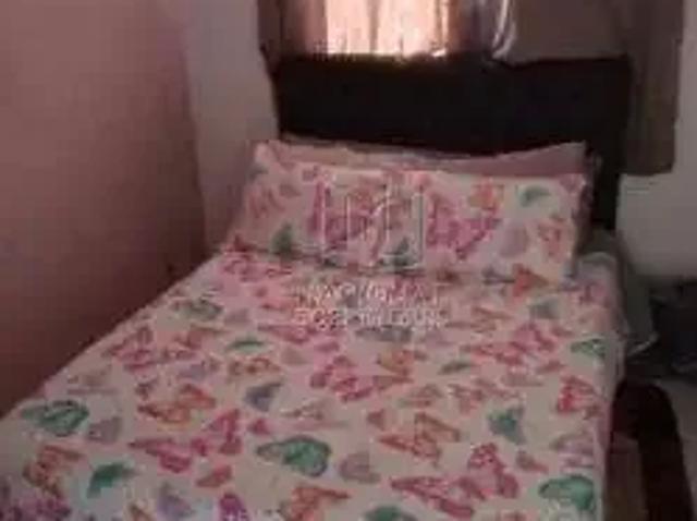 Apartamento para Locação em Santo André/SP Parque Erasmo Assunção 2 Quartos