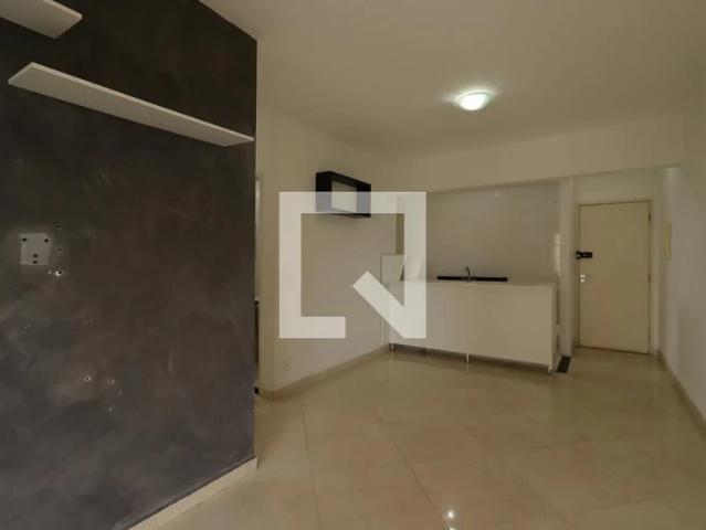 Apartamento para Locação em Santo André/SP Parque João Ramalho 3 Quartos