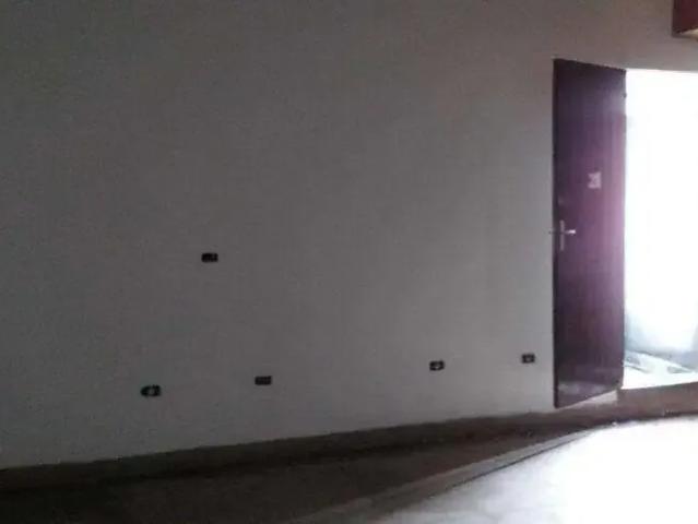 Apartamento para Locação em Santo André/SP Parque Novo Oratório 3 Quartos