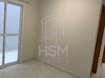 Apartamento para Locação em Santo André/SP Santa Maria 2 Quartos