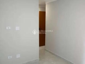 Apartamento para Locação em Santo André/SP Santa Maria 2 Quartos