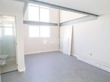 Apartamento para Locação em Santo André/SP Santa Teresinha 1 Quartos
