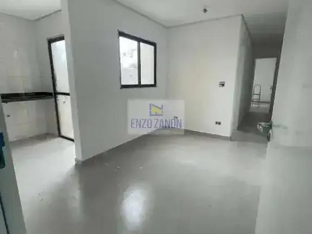 Apartamento para Locação em Santo André/SP Sítio dos Vianas 2 Quartos