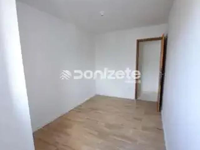 Apartamento para Locação em Santo André/SP Vila Curuçá 2 Quartos