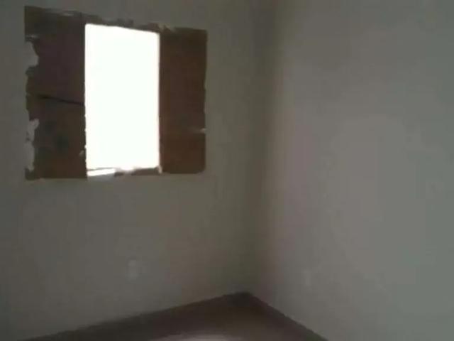 Apartamento para Locação em Santo André/SP Vila Curuçá 2 Quartos