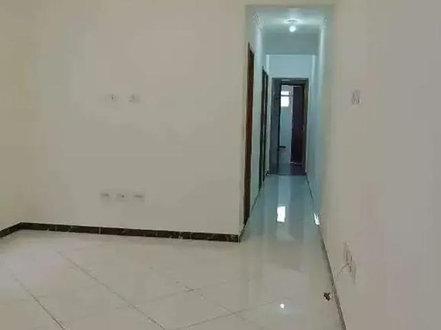 Apartamento para Locação em Santo André/SP Vila Curuçá 3 Quartos
