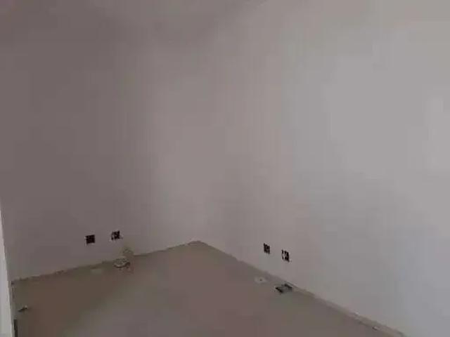 Apartamento para Locação em Santo André/SP Vila Curuçá 3 Quartos