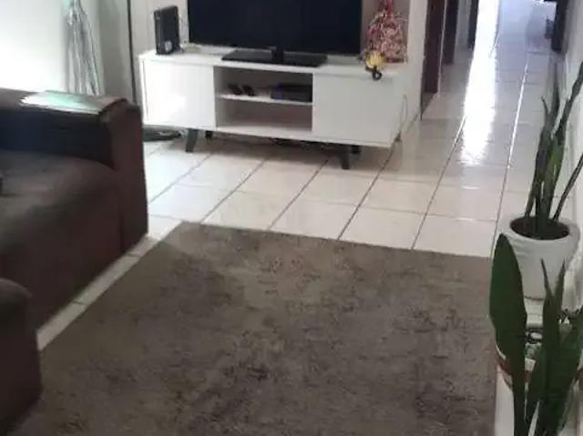 Apartamento para Locação em Santo André/SP Vila América 2 Quartos