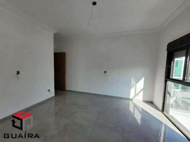 Apartamento para Locação em Santo André/SP Vila América 3 Quartos