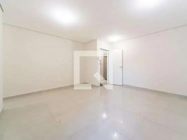 Apartamento para Locação em Santo André/SP Vila América 3 Quartos