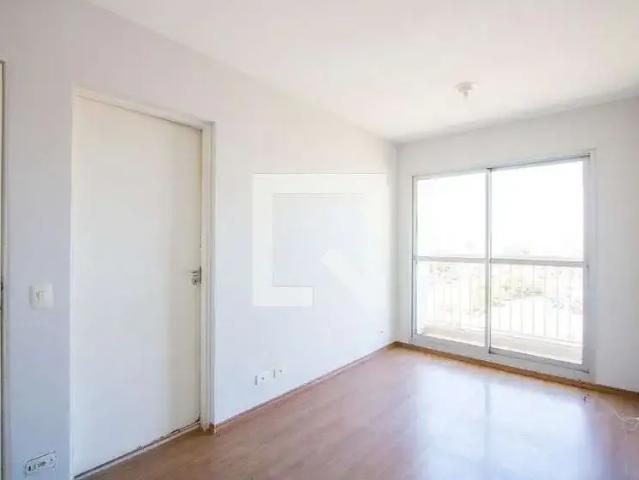Apartamento para Locação em Santo André/SP Vila América 3 Quartos