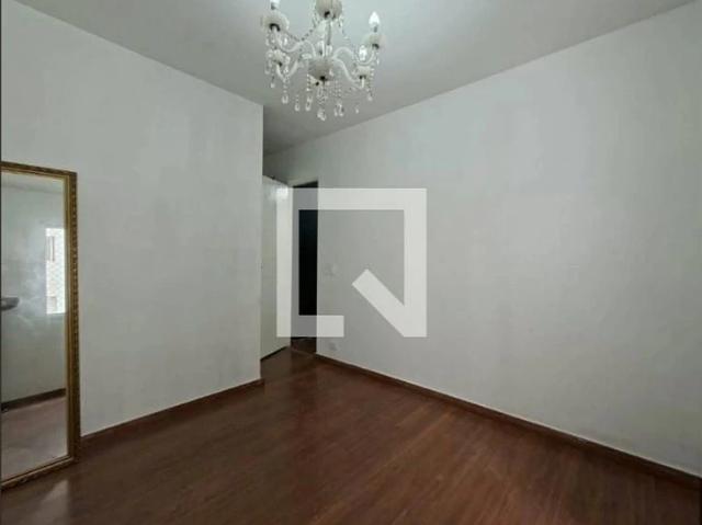 Apartamento para Locação em Santo André/SP Vila América 3 Quartos