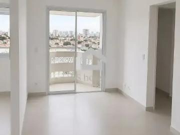 Apartamento para Locação em Santo André/SP Vila Alzira 3 Quartos