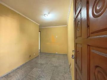 Apartamento para Locação em Santo André/SP Vila Aquilino 2 Quartos