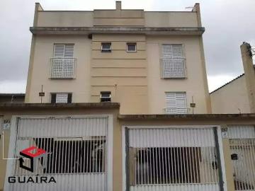 Apartamento para Locação em Santo André/SP Vila Aquilino 2 Quartos
