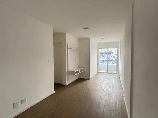 Apartamento para Locação em Santo André/SP Vila Assunção 2 Quartos