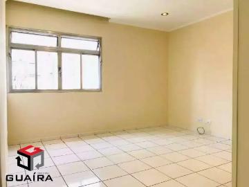 Apartamento para Locação em Santo André/SP Vila Assunção 2 Quartos