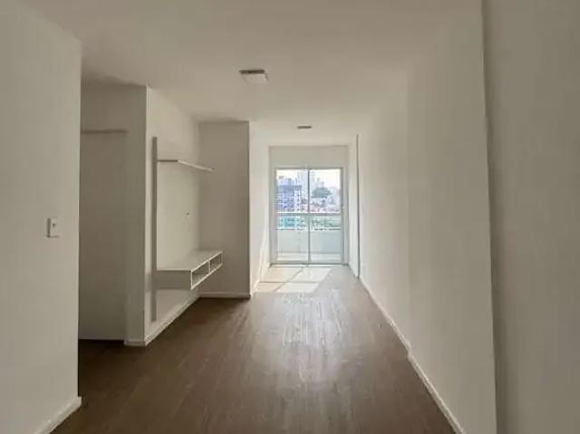 Apartamento para Locação em Santo André/SP Vila Assunção 2 Quartos