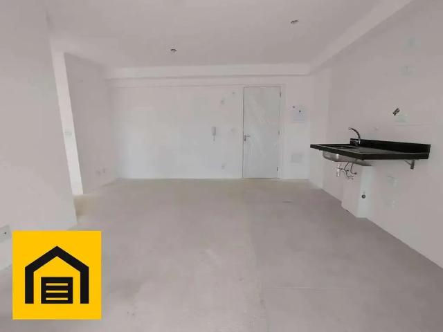 Apartamento para Locação em Santo André/SP Vila Assunção 3 Quartos