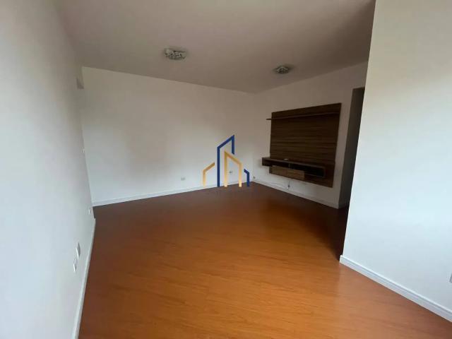 Apartamento para Locação em Santo André/SP Vila Assunção 3 Quartos