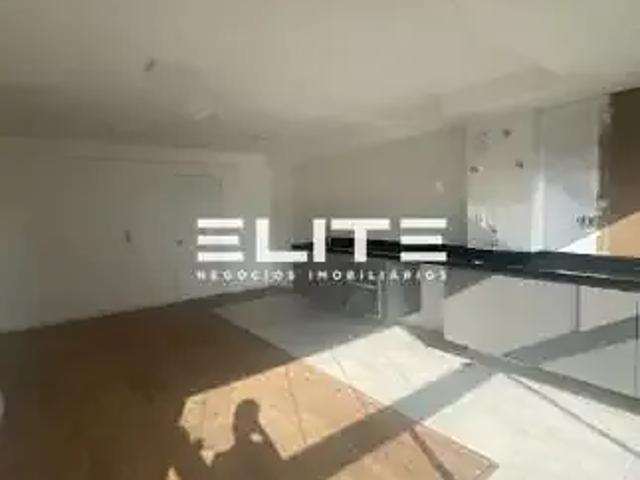 Apartamento para Locação em Santo André/SP Vila Assunção 3 Quartos