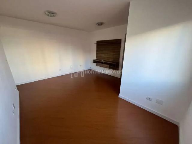 Apartamento para Locação em Santo André/SP Vila Assunção 3 Quartos