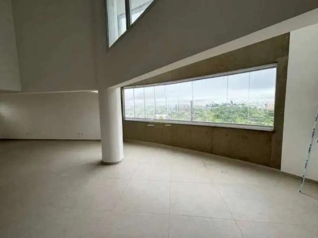 Apartamento para Locação em Santo André/SP Vila Assunção 3 Quartos