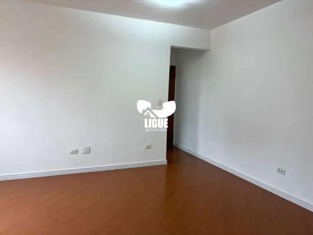 Apartamento para Locação em Santo André/SP Vila Assunção 3 Quartos