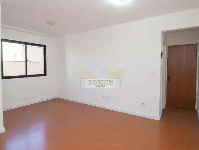 Apartamento para Locação em Santo André/SP Vila Assunção 3 Quartos