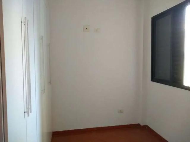 Apartamento para Locação em Santo André/SP Vila Assunção 3 Quartos