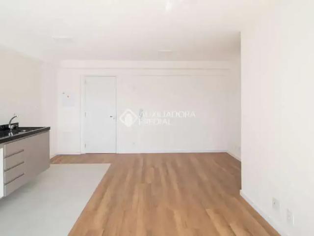 Apartamento para Locação em Santo André/SP Vila Assunção 3 Quartos