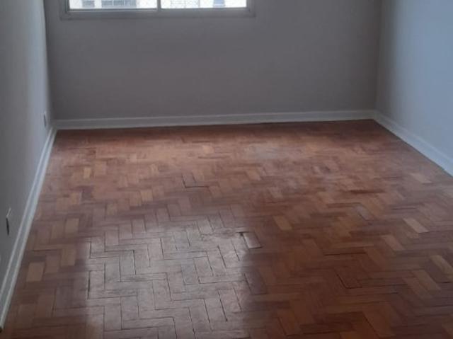 Apartamento para Locação em Santo André/SP Vila Assunção 3 Quartos