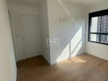 Apartamento para Locação em Santo André/SP Vila Assunção 3 Quartos