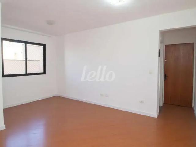 Apartamento para Locação em Santo André/SP Vila Assunção 3 Quartos