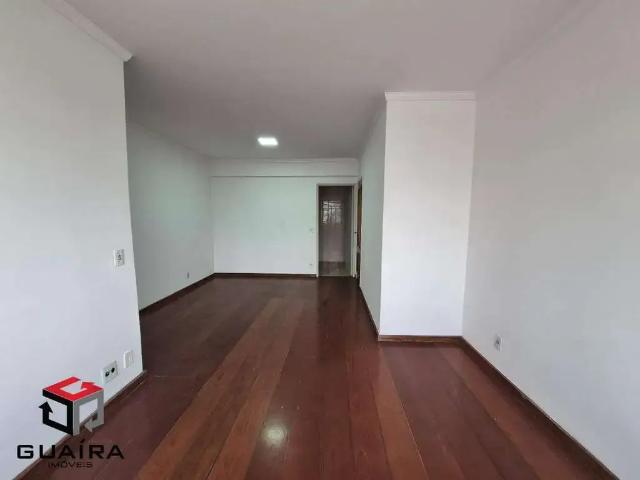 Apartamento para Locação em Santo André/SP Vila Assunção 3 Quartos