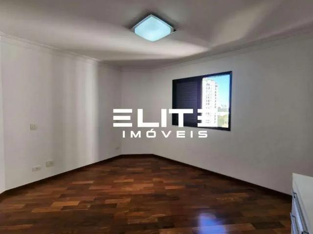 Apartamento para Locação em Santo André/SP Vila Boa Vista 3 Quartos