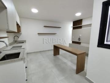 Apartamento para Locação em Santo André/SP Vila Bastos 2 Quartos