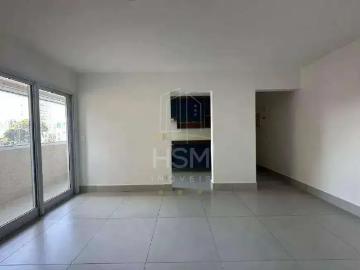 Apartamento para Locação em Santo André/SP Vila Bastos 2 Quartos