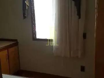 Apartamento para Locação em Santo André/SP Vila Bastos 3 Quartos