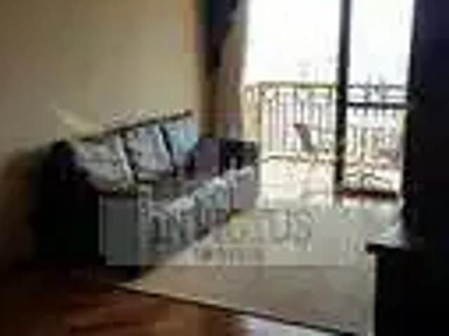 Apartamento para Locação em Santo André/SP Vila Bastos 3 Quartos