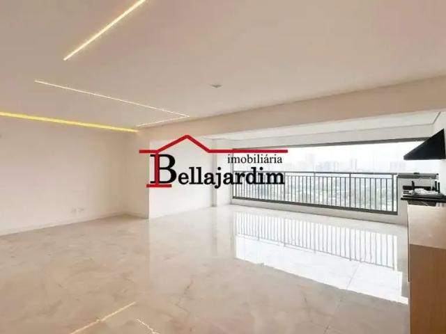 Apartamento para Locação em Santo André/SP Vila Gilda 3 Quartos