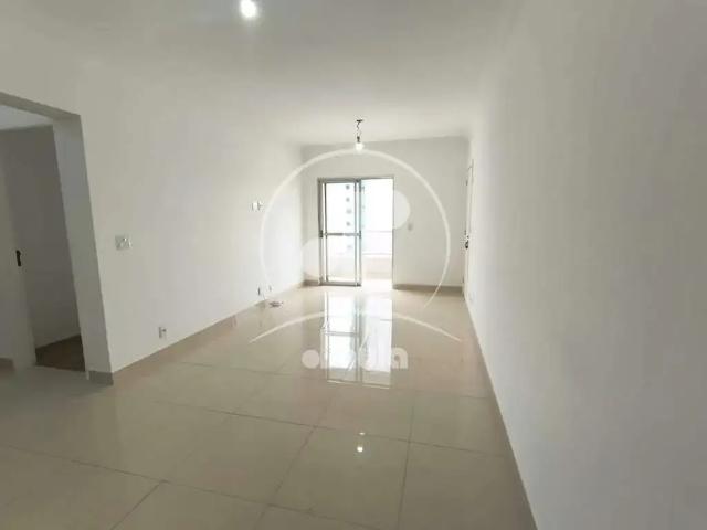 Apartamento para Locação em Santo André/SP Vila Gilda 3 Quartos