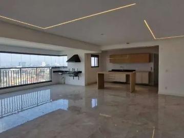 Apartamento para Locação em Santo André/SP Vila Gilda 3 Quartos