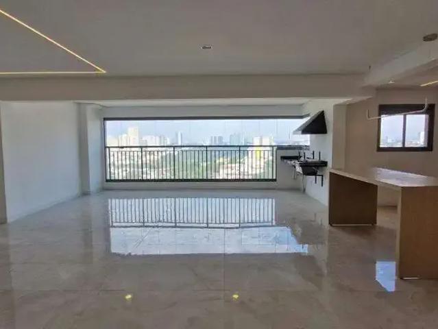 Apartamento para Locação em Santo André/SP Vila Gilda 3 Quartos